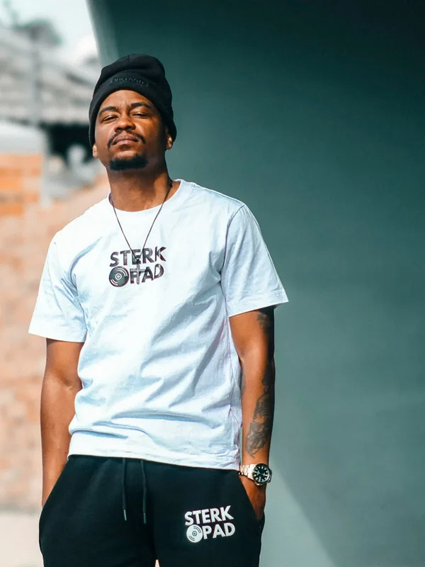 Eazy OGee