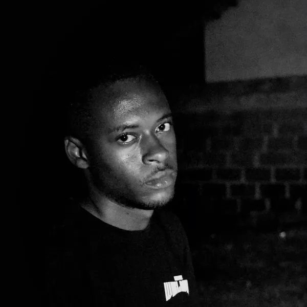 Fvrrow Otb at night
