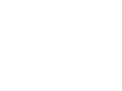 SterkOpad Entertainment