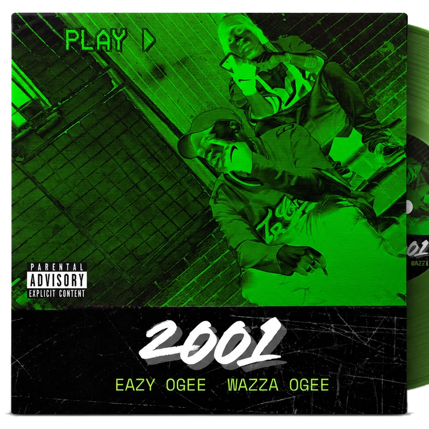 2001